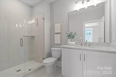 6910 Providence Lane W, Charlotte, NC 28226 - Photo 35