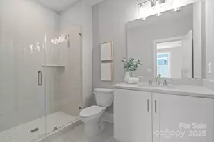 6910 Providence Ln W, Charlotte, NC 28226 - Photo 35