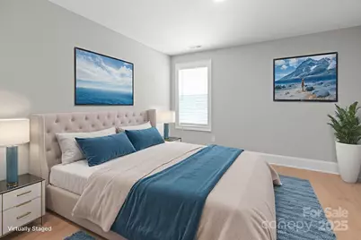 6910 Providence Lane W, Charlotte, NC 28226 - Photo 23