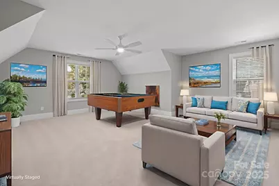 6910 Providence Lane W, Charlotte, NC 28226 - Photo 21