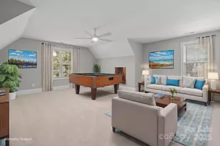 6910 Providence Ln W, Charlotte, NC 28226 - Photo 21