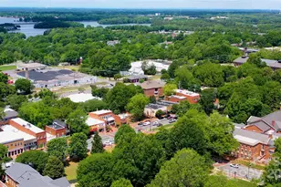 105 Ciara Pl, Mooresville, NC 28117 - Photo 15