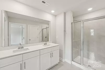 105 Ciara Place #B, Mooresville, NC 28117 - Photo 9