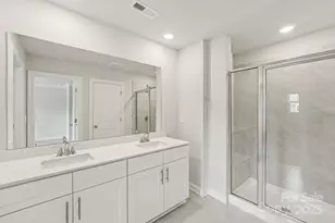 105 Ciara Pl, Mooresville, NC 28117 - Photo 9