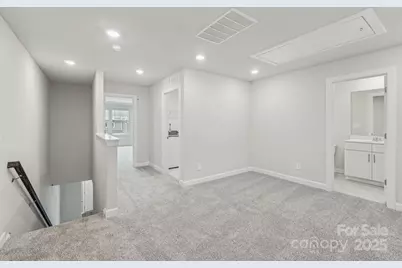 105 Ciara Place #B, Mooresville, NC 28117 - Photo 7