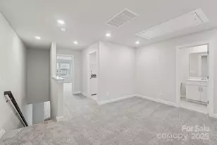 105 Ciara Pl, Mooresville, NC 28117 - Photo 7