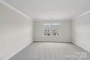 105 Ciara Pl, Mooresville, NC 28117 - Photo 11