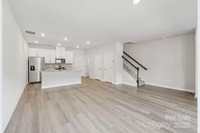 105 Ciara Place #B, Mooresville, NC 28117 - Photo 3