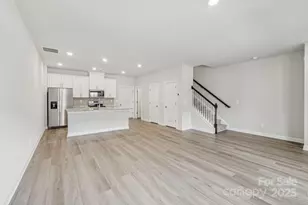 105 Ciara Pl, Mooresville, NC 28117 - Photo 3