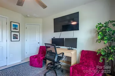 5036 Moss Pine Way, Tega Cay, SC 29708 - Photo 39