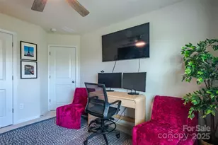 5036 Moss Pne Wy, Tega Cay, SC 29708 - Photo 39