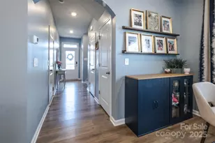 5036 Moss Pne Wy, Tega Cay, SC 29708 - Photo 9