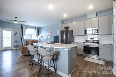 5036 Moss Pine Way, Tega Cay, SC 29708 - Photo 11