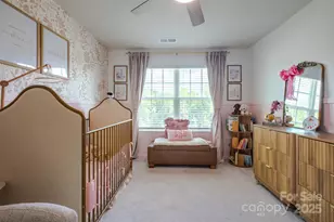 5036 Moss Pne Wy, Tega Cay, SC 29708 - Photo 33