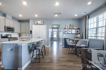 5036 Moss Pine Way, Tega Cay, SC 29708 - Photo 13