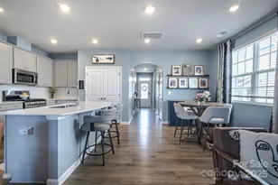 5036 Moss Pne Wy, Tega Cay, SC 29708 - Photo 13