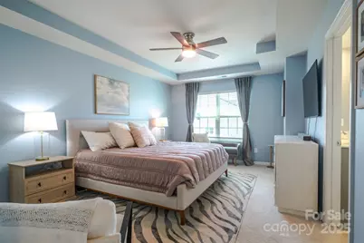 5036 Moss Pine Way, Tega Cay, SC 29708 - Photo 23