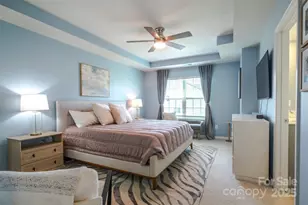 5036 Moss Pne Wy, Tega Cay, SC 29708 - Photo 23