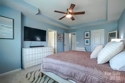 5036 Moss Pine Way, Tega Cay, SC 29708 - Photo 25