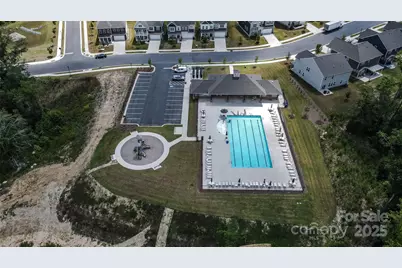 5036 Moss Pine Way, Tega Cay, SC 29708 - Photo 45