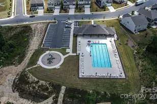 5036 Moss Pne Wy, Tega Cay, SC 29708 - Photo 45