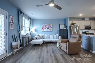 5036 Moss Pine Way, Tega Cay, SC 29708 - Photo 21