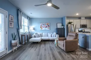 5036 Moss Pne Wy, Tega Cay, SC 29708 - Photo 21