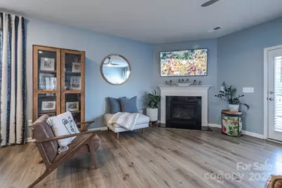 5036 Moss Pine Way, Tega Cay, SC 29708 - Photo 15