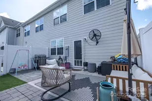 5036 Moss Pne Wy, Tega Cay, SC 29708 - Photo 41