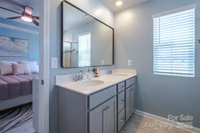 5036 Moss Pine Way, Tega Cay, SC 29708 - Photo 27