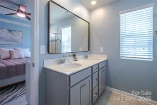 5036 Moss Pne Wy, Tega Cay, SC 29708 - Photo 27