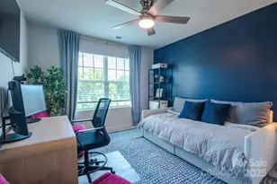 5036 Moss Pne Wy, Tega Cay, SC 29708 - Photo 37