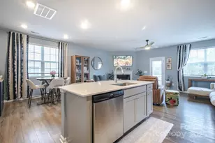 5036 Moss Pne Wy, Tega Cay, SC 29708 - Photo 17