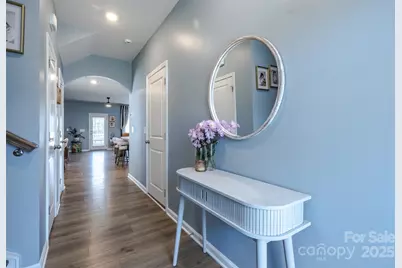 5036 Moss Pine Way, Tega Cay, SC 29708 - Photo 7