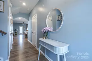 5036 Moss Pne Wy, Tega Cay, SC 29708 - Photo 7