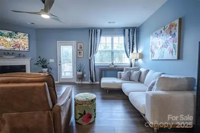 5036 Moss Pine Way, Tega Cay, SC 29708 - Photo 19