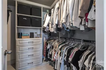 5036 Moss Pine Way, Tega Cay, SC 29708 - Photo 29