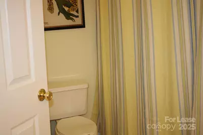 763 Southwest Drive, Davidson, NC 28036 - Photo 21