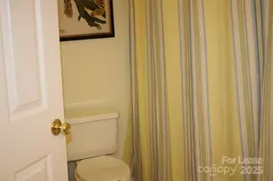 763 Southwest Dr, Davidson, NC 28036 - Photo 21