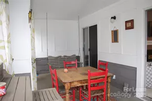 763 Southwest Dr, Davidson, NC 28036 - Photo 27