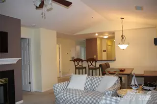 763 Southwest Dr, Davidson, NC 28036 - Photo 7