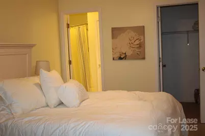 763 Southwest Drive, Davidson, NC 28036 - Photo 17