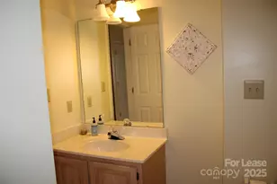 763 Southwest Dr, Davidson, NC 28036 - Photo 25