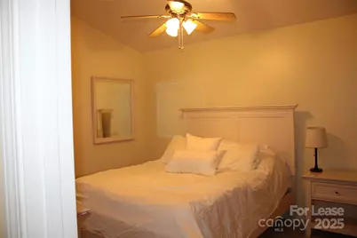 763 Southwest Drive, Davidson, NC 28036 - Photo 15