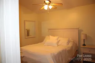 763 Southwest Dr, Davidson, NC 28036 - Photo 15