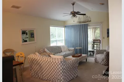 763 Southwest Drive, Davidson, NC 28036 - Photo 11