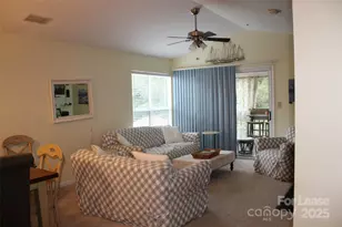 763 Southwest Dr, Davidson, NC 28036 - Photo 11