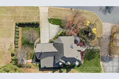 17335 Players Ridge Drive, Cornelius, NC 28031 - Photo 41