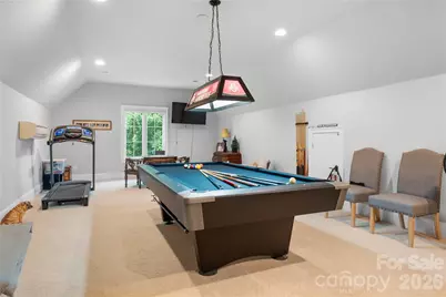 17335 Players Ridge Drive, Cornelius, NC 28031 - Photo 33