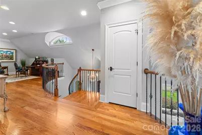 17335 Players Ridge Drive, Cornelius, NC 28031 - Photo 35